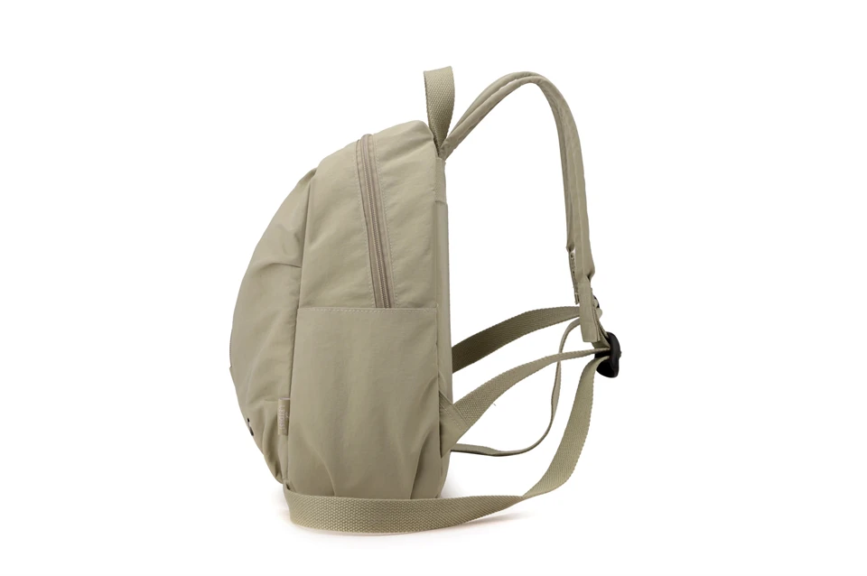 Fashion Backpacks Designer Waterproof Nylon Daypack Women Lightweight School Back Pack Ladies Large Capacity Travel Rucksack Fashion Backpacks Designer Waterproof Nylon Daypack Women Lightweight School Back Pack Ladies Large Capacity Travel Rucksack