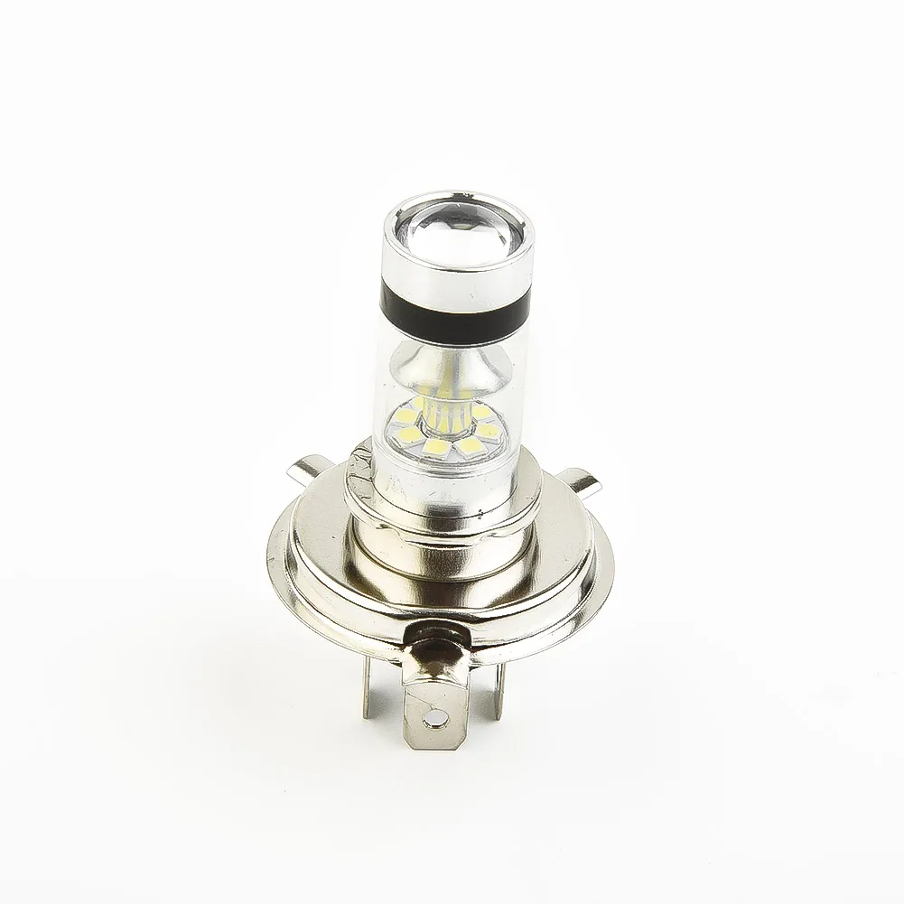 Accessories Portable Practical LED Bulbs 2Pcs 360 degrees 8000K Light Parts Replacement Set Turn signals White 1800LM
Accessories Portable Practical LED Bulbs 2Pcs 360 degrees 8000K Light Parts Replacement Set Turn signals White 1800LM