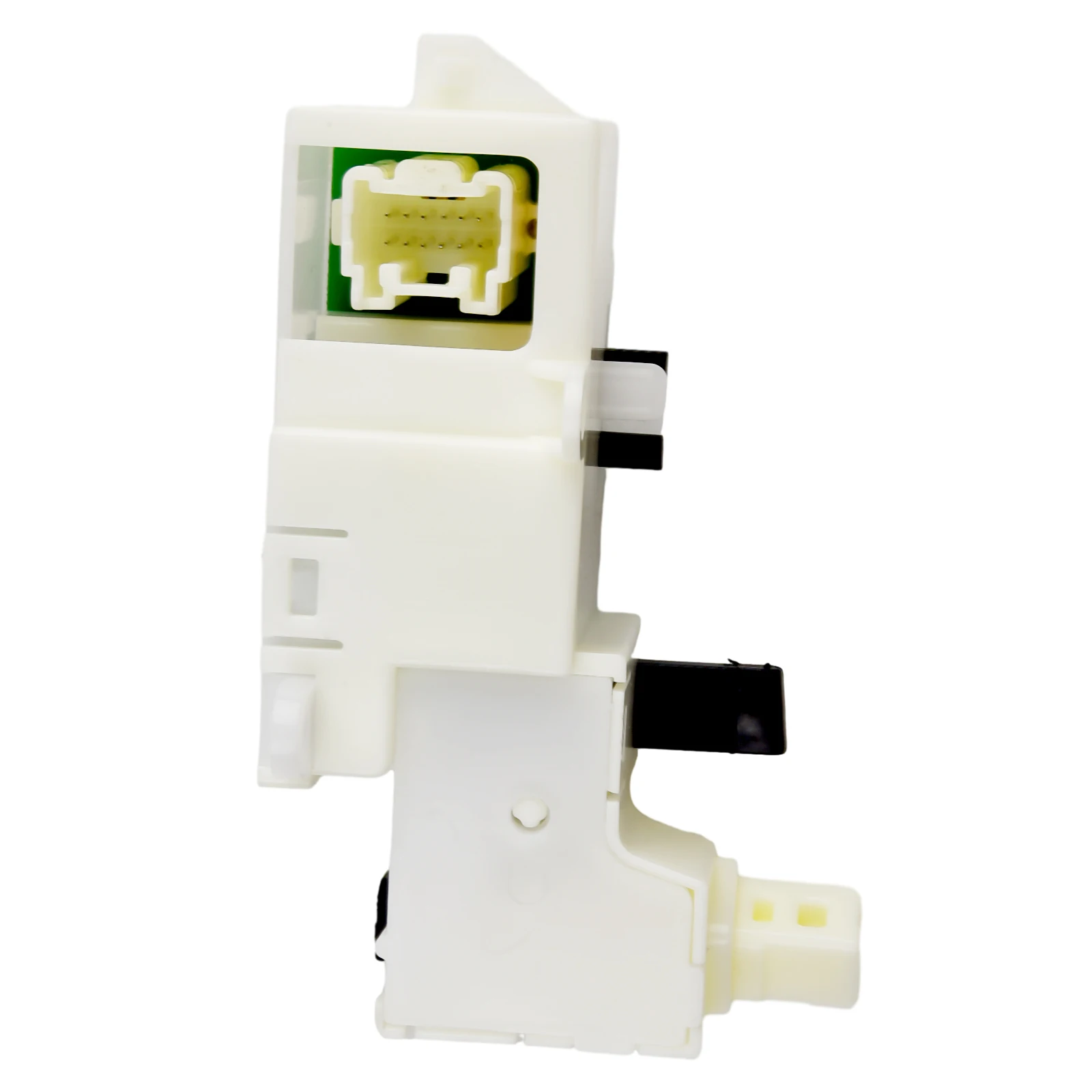 Automatic Shifter Switch Reliable Useful White Car Controls Practical To Use For Mazda CX-5 High Quality Material
Automatic Shifter Switch Reliable Useful White Car Controls Practical To Use For Mazda CX-5 High Quality Material