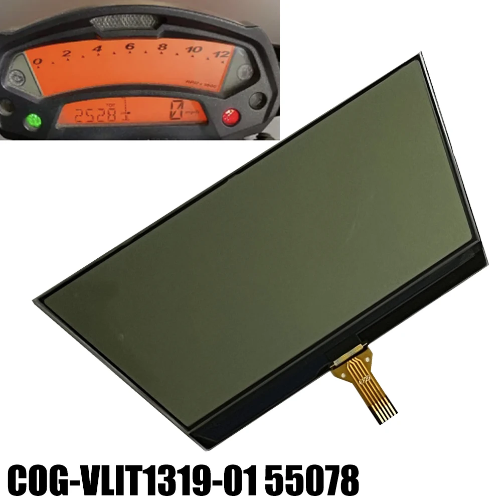 Ремонт кластера инструментов для Ducati 696 795 796 COG-VLIT1319-01 1100, запасные части для замены кластера инструментов для мотоциклов
Ремонт кластера инструментов для Ducati 696 795 796 COG-VLIT1319-01 1100, запасные части для замены кластера инструментов для мотоциклов