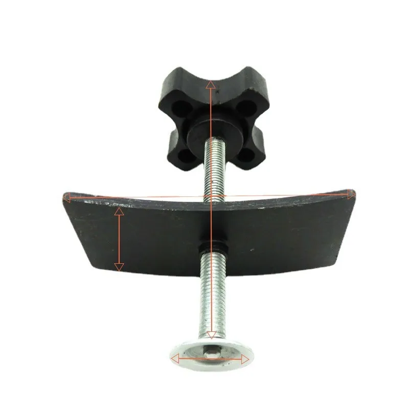 Disc brake,brake piston compressor,brake wrench,quick brake piston separator,brake wheel cylinder adjuster
Disc brake,brake piston compressor,brake wrench,quick brake piston separator,brake wheel cylinder adjuster