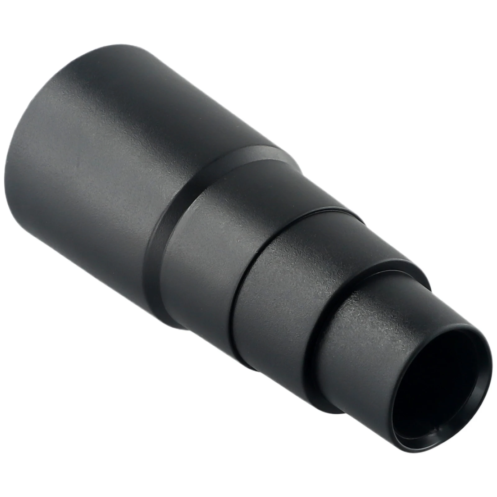 Tool Tube Adapter Converter For Masko Industrial Universal Vacuum Cleaner Hoses Adapter K 606DW , K-ISS-102-YE 41/35/32/26 Mm
Tool Tube Adapter Converter For Masko Industrial Universal Vacuum Cleaner Hoses Adapter K 606DW , K-ISS-102-YE 41/35/32/26 Mm