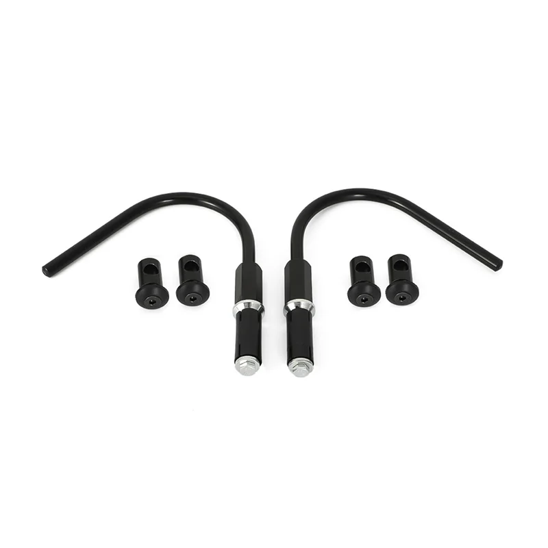 Кронштейн ветрового стекла мотоцикла скутера, ветрового стекла, ветровой дефлектор, кронштейн для поддержки низкого уровня ветра для Vespa LX50 LX125 LX150 2017 - 2022
Кронштейн ветрового стекла мотоцикла скутера, ветрового стекла, ветровой дефлектор, кронштейн для поддержки низкого уровня ветра для Vespa LX50 LX125 LX150 2017 - 2022