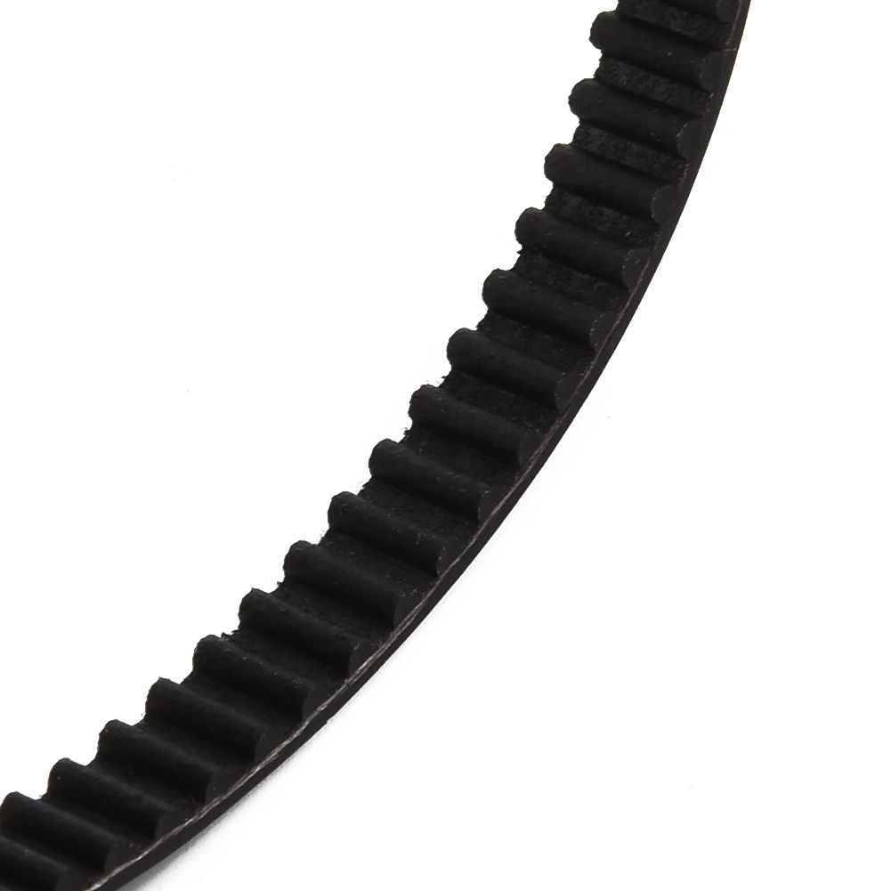 Enjoy Cost Savings and Improved Cleaning Performance with This Replacement Belt Set for Shark Rotator Pro Lift Away NV500 Series
Enjoy Cost Savings and Improved Cleaning Performance with This Replacement Belt Set for Shark Rotator Pro Lift Away NV500 Series