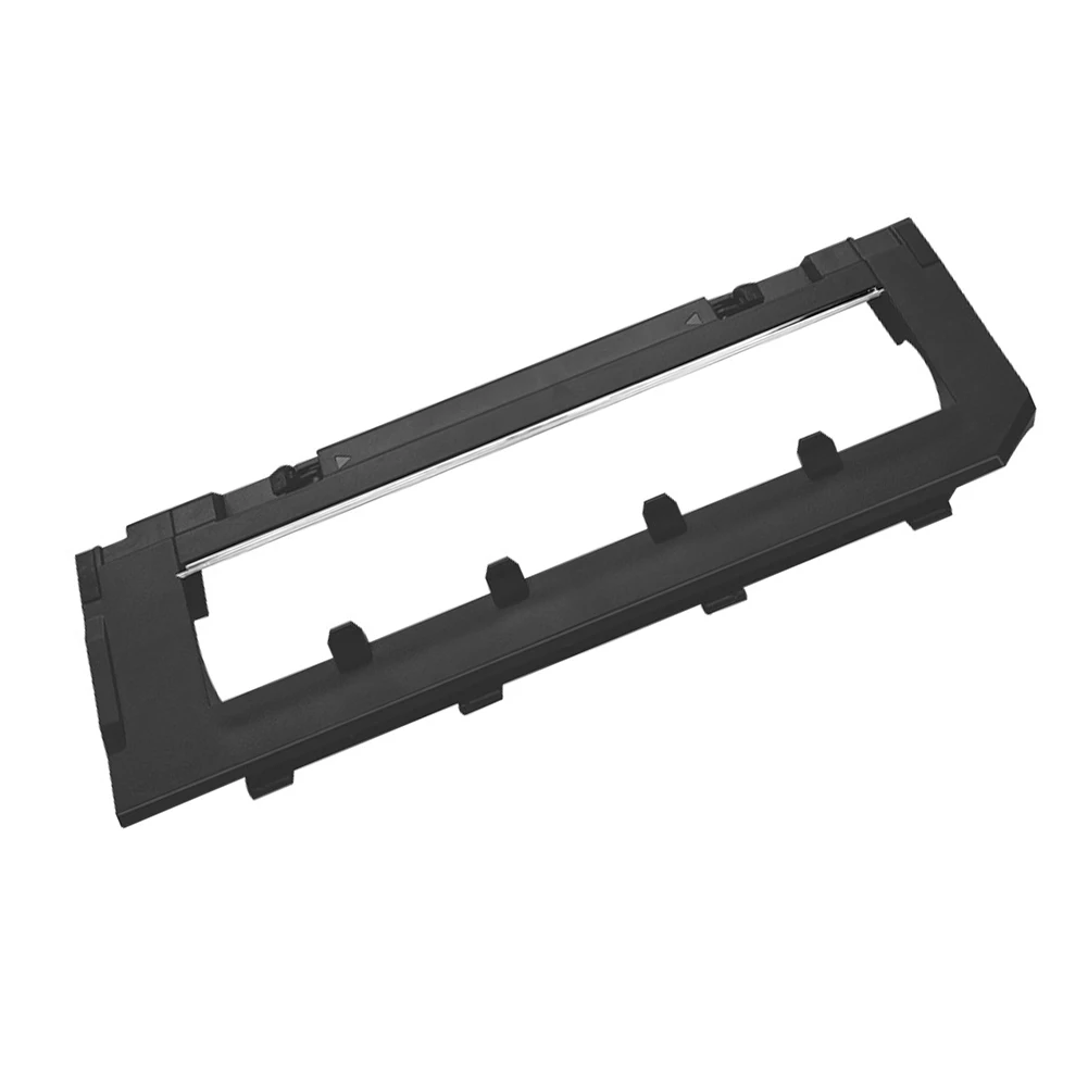 Main Brush Cover For S7 MaxV Ultra / Q5+ / Q7+ / Q7 Max+ Vacuum Cleaner Replacement Robot Sweeper Spare Part Household
Main Brush Cover For S7 MaxV Ultra / Q5+ / Q7+ / Q7 Max+ Vacuum Cleaner Replacement Robot Sweeper Spare Part Household