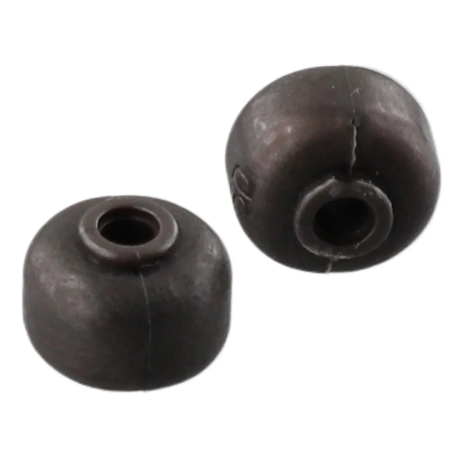 Home Accessories Vacuum Parts 2pcs Axles 2pcs Rollers 2pcs Screwdriver 3pcs Soft Plush Strips Kitchen Cleaning Tools
Home Accessories Vacuum Parts 2pcs Axles 2pcs Rollers 2pcs Screwdriver 3pcs Soft Plush Strips Kitchen Cleaning Tools