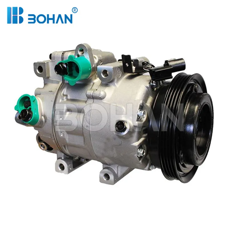 Воздушный компрессор 12 в 2007-2012 для Hyundai Elantra 2,0 L4 977012H100 977012H140 97701 2H102 97701 2H100 97701 2H140
Воздушный компрессор 12 в 2007-2012 для Hyundai Elantra 2,0 L4 977012H100 977012H140 97701 2H102 97701 2H100 97701 2H140