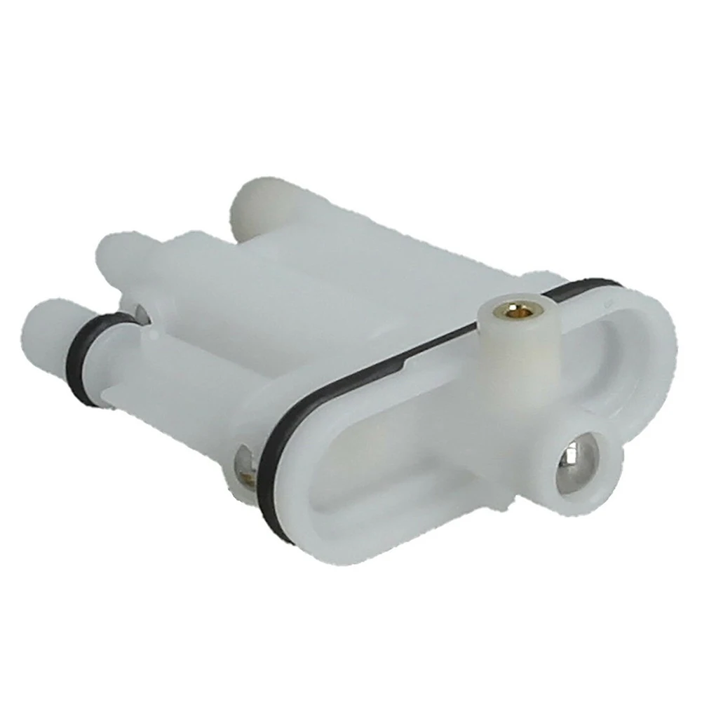 Durable Practical Brand New Main Jet Module Parts Plastic Replace Spare Tool Carburetor Repair Kit Engine Fuel
Durable Practical Brand New Main Jet Module Parts Plastic Replace Spare Tool Carburetor Repair Kit Engine Fuel