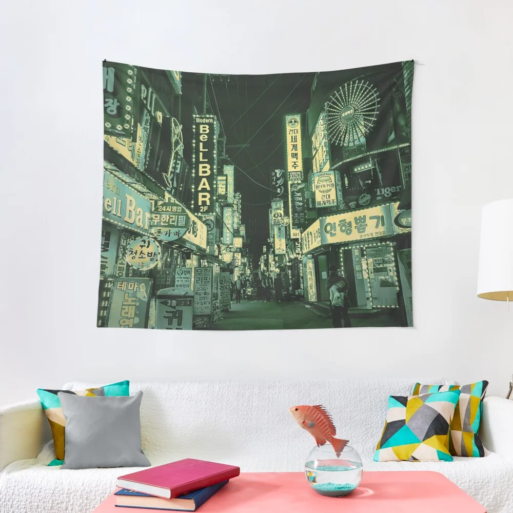 film nights Tapestry Room Decorating Wall Hanging Tapestry Room Aesthetic Decor
film nights Tapestry Room Decorating Wall Hanging Tapestry Room Aesthetic Decor