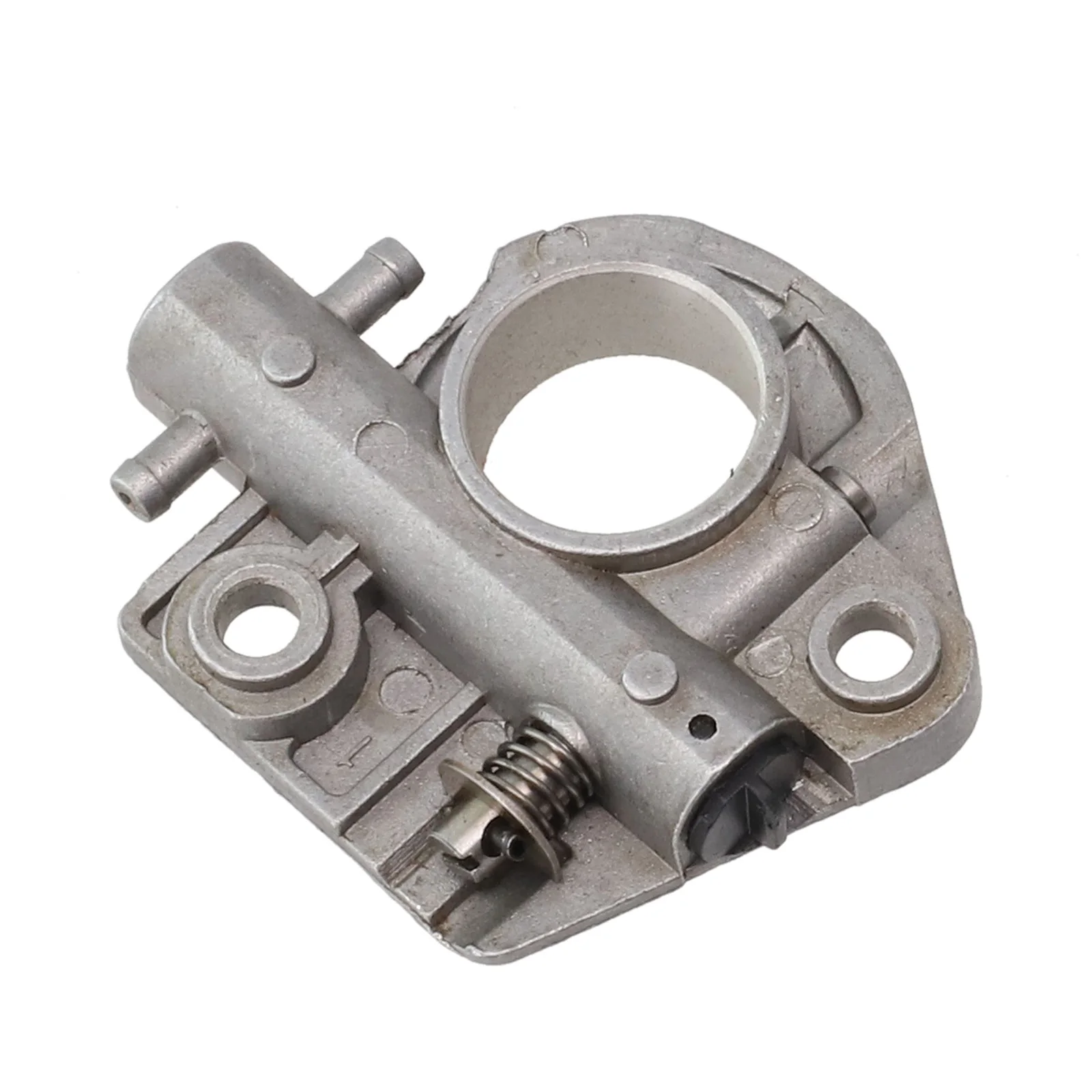 Oil Pump Oiler For Shindaiwa Landscape Power PAS-225 PAS-230 Saw Parts 66002 Alloy Equipment For Echo Power Equipment
Oil Pump Oiler For Shindaiwa Landscape Power PAS-225 PAS-230 Saw Parts 66002 Alloy Equipment For Echo Power Equipment