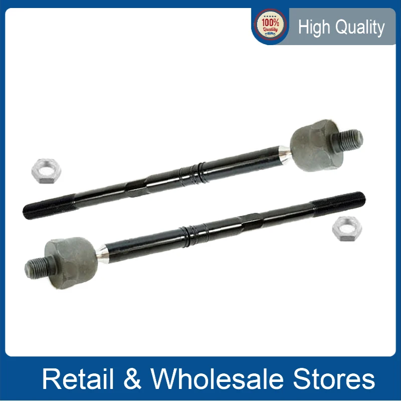 2Pcs Tie Rod 1K0423810A 3C0423810A for VW TIGUAN GOLF EOS JETTA A3 Q3 RS3 1K0 423 810A 3C0 423 810A 1K0 423 810 A 3C0 423 810 A
2Pcs Tie Rod 1K0423810A 3C0423810A for VW TIGUAN GOLF EOS JETTA A3 Q3 RS3 1K0 423 810A 3C0 423 810A 1K0 423 810 A 3C0 423 810 A