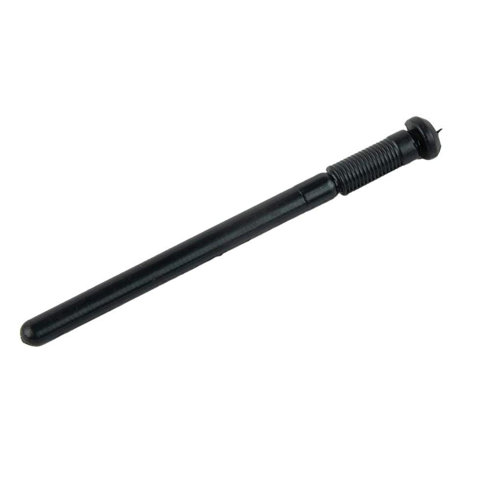 Protecting Rivets Protection Vehicle Car Plastic Trim Black For BMW X1 E84 X3 F25 X5 E70 X6 E71 Fastener clips
Protecting Rivets Protection Vehicle Car Plastic Trim Black For BMW X1 E84 X3 F25 X5 E70 X6 E71 Fastener clips