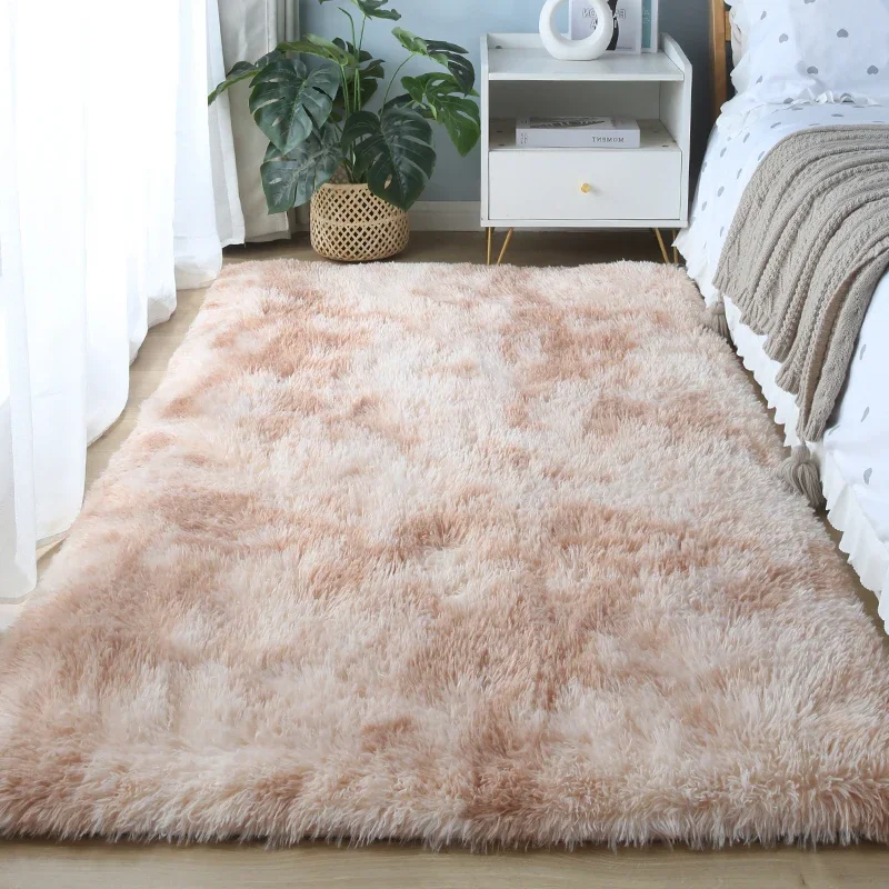 Living Room Carpet Sofa Coffee Table Luxury Big Size Floor Large Rugs Tatami Custom Korean Style Teppich Pinterest Room Decor
Living Room Carpet Sofa Coffee Table Luxury Big Size Floor Large Rugs Tatami Custom Korean Style Teppich Pinterest Room Decor