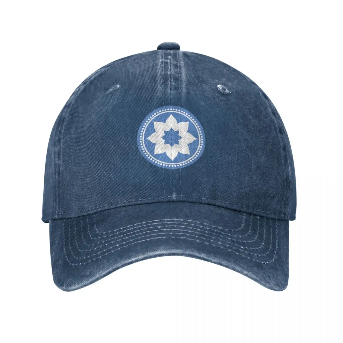 Club Pilates Calendar Marker Sticker Baseball Cap Wild Ball Hat Hiking Hat Hats For Women Men'S
Club Pilates Calendar Marker Sticker Baseball Cap Wild Ball Hat Hiking Hat Hats For Women Men'S