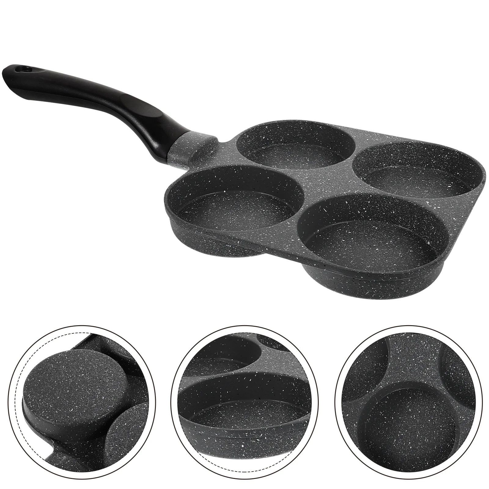 Egg Non Stick Non Stick Non Stick Pancake Griddlessss Omelet Cooking Pan Breakfast Cooking Pan Kitchen Non-Stick Non Stick Non
Egg Non Stick Non Stick Non Stick Pancake Griddlessss Omelet Cooking Pan Breakfast Cooking Pan Kitchen Non-Stick Non Stick Non