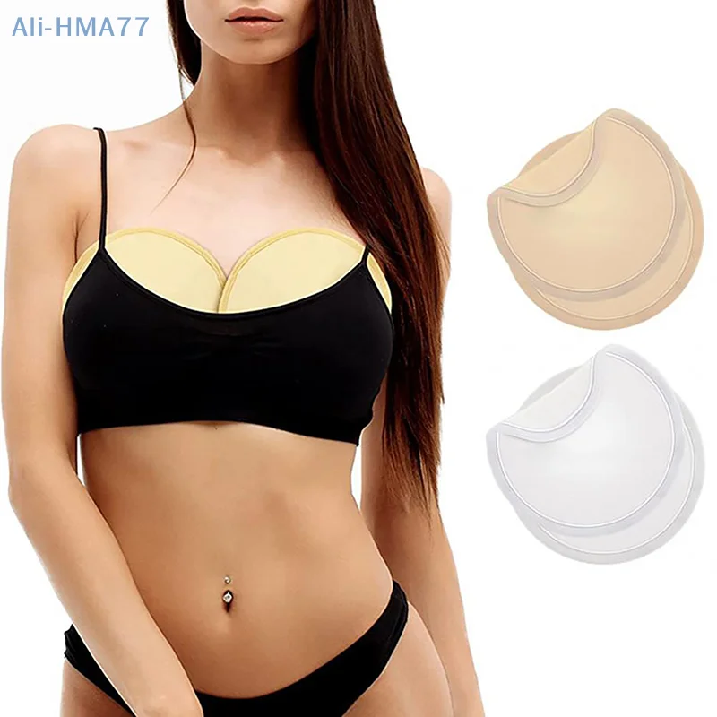 Многоразовая упаковка органического касторового масла для груди, мягкие фланелевые касторовые масляные прокладки для груди, помогающие сну, моющиеся, для тела, забота о здоровье, подарок для женщин 
Многоразовая упаковка органического касторового масла для груди, мягкие фланелевые касторовые масляные прокладки для груди, помогающие сну, моющиеся, для тела, забота о здоровье, подарок для женщин