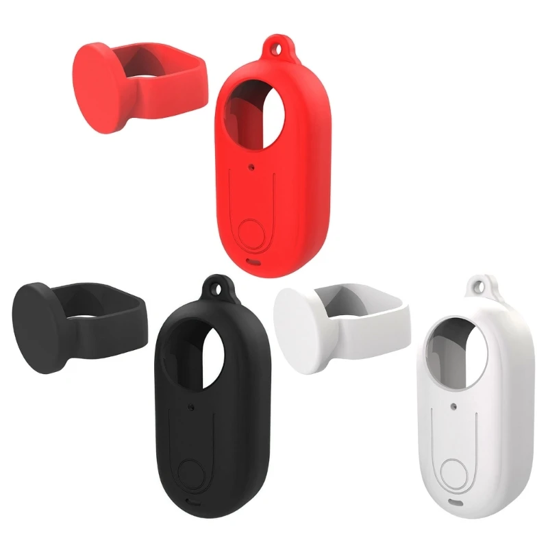 Flexible Silicone Protective Camera Body Skin Case Lens Cover for GO 3 Camera Indoor Outdoor Protectors Accessories Dropship
Flexible Silicone Protective Camera Body Skin Case Lens Cover for GO 3 Camera Indoor Outdoor Protectors Accessories Dropship