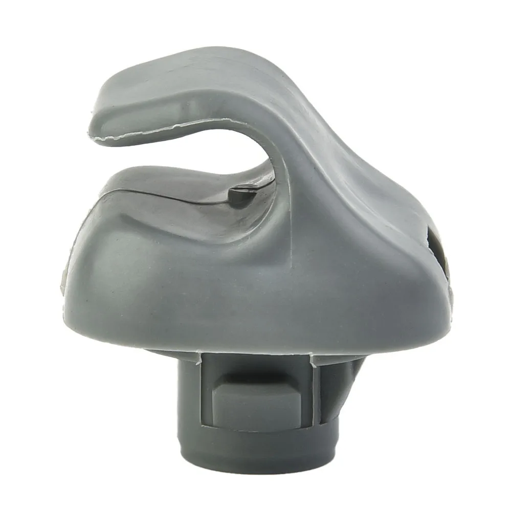 ~1Pc Car Sun Visor Clip Gray Interior Hanger Hook Bracket For CR-V/Civic/1Accord/Odyssey 88217-S04-003ZA Sun Visor Clip
~1Pc Car Sun Visor Clip Gray Interior Hanger Hook Bracket For CR-V/Civic/1Accord/Odyssey 88217-S04-003ZA Sun Visor Clip