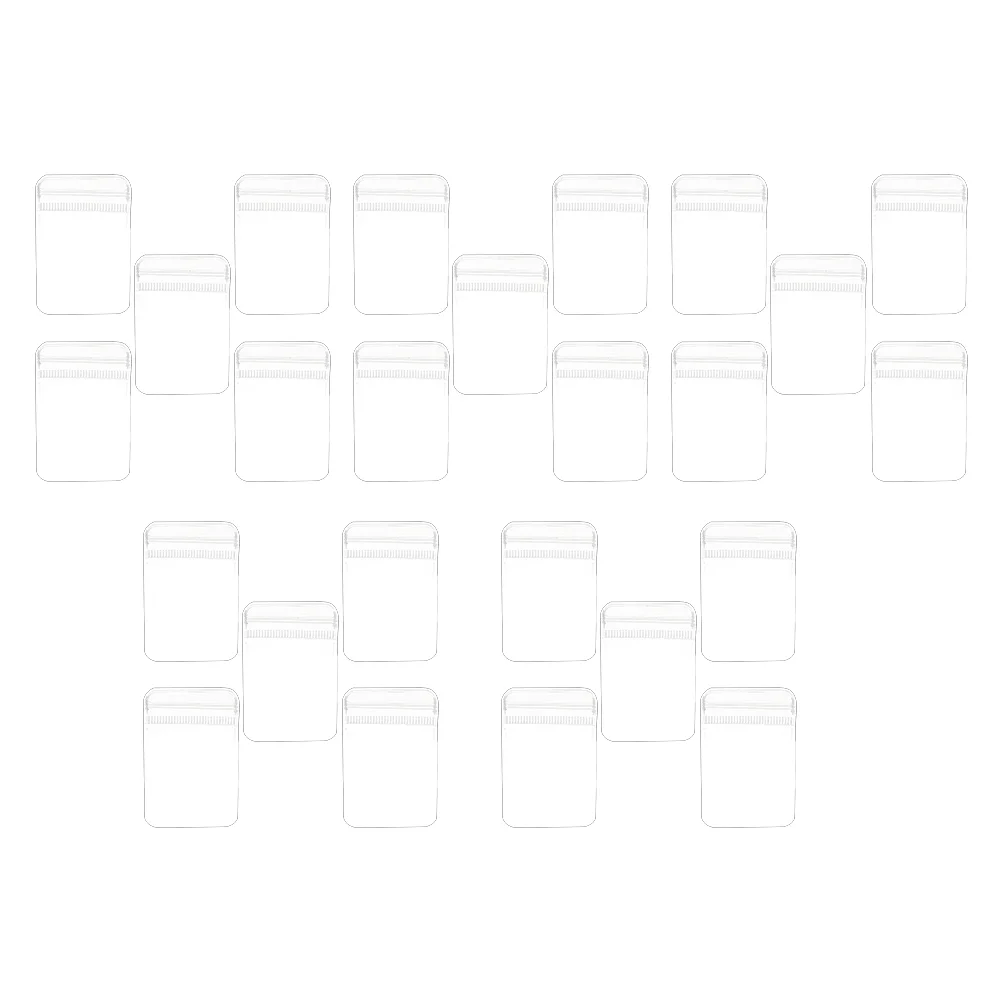 Photo Storage Bag Jewelry Anti-oxidation Transparent Resealable Lock Small Bags for Sales Packing Ear Studs
Photo Storage Bag Jewelry Anti-oxidation Transparent Resealable Lock Small Bags for Sales Packing Ear Studs