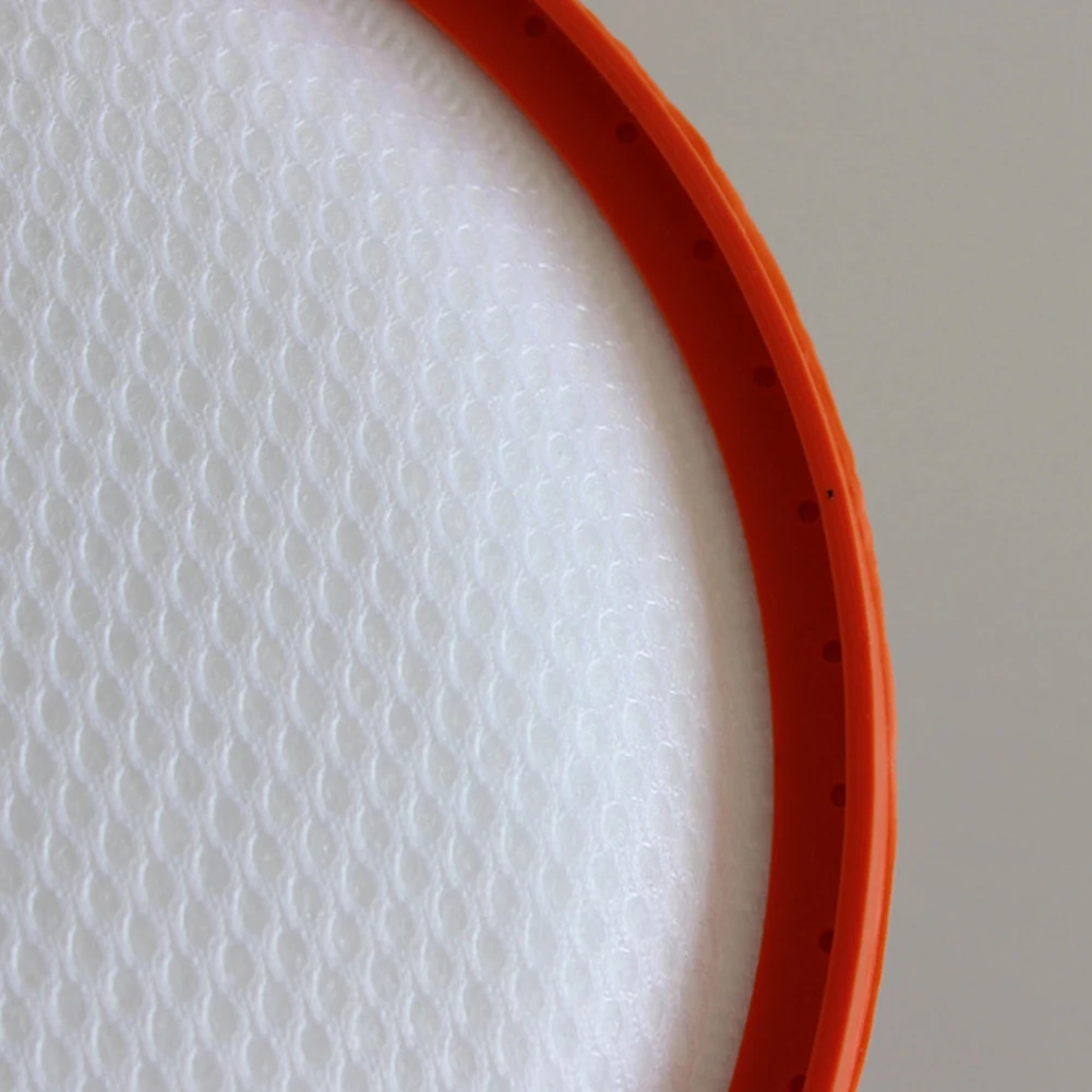 Filter Pad Filters Vacuum Cleaners Washable Accessories C89-P6N-P For Vax Power 6 Pet Household Parts Reusable
Filter Pad Filters Vacuum Cleaners Washable Accessories C89-P6N-P For Vax Power 6 Pet Household Parts Reusable