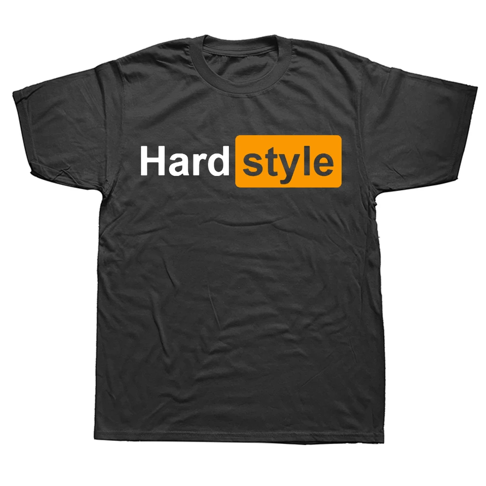 Hardstyle EDM Rave Party Festival Dance Music T Shirts Graphic Streetwear Short Sleeve Birthday Gifts T-shirt Mens Clothing
Hardstyle EDM Rave Party Festival Dance Music T Shirts Graphic Streetwear Short Sleeve Birthday Gifts T-shirt Mens Clothing