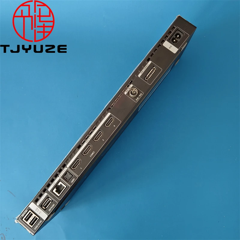 QA65Q8CAMWXXY для QA65Q8CAMW QA65Q8CAMK QA65Q8CAM SOC1000M ONE MINI CONNECT BOX QA65Q8CAMKLXL QA65Q8CAMKXXT
QA65Q8CAMWXXY для QA65Q8CAMW QA65Q8CAMK QA65Q8CAM SOC1000M ONE MINI CONNECT BOX QA65Q8CAMKLXL QA65Q8CAMKXXT