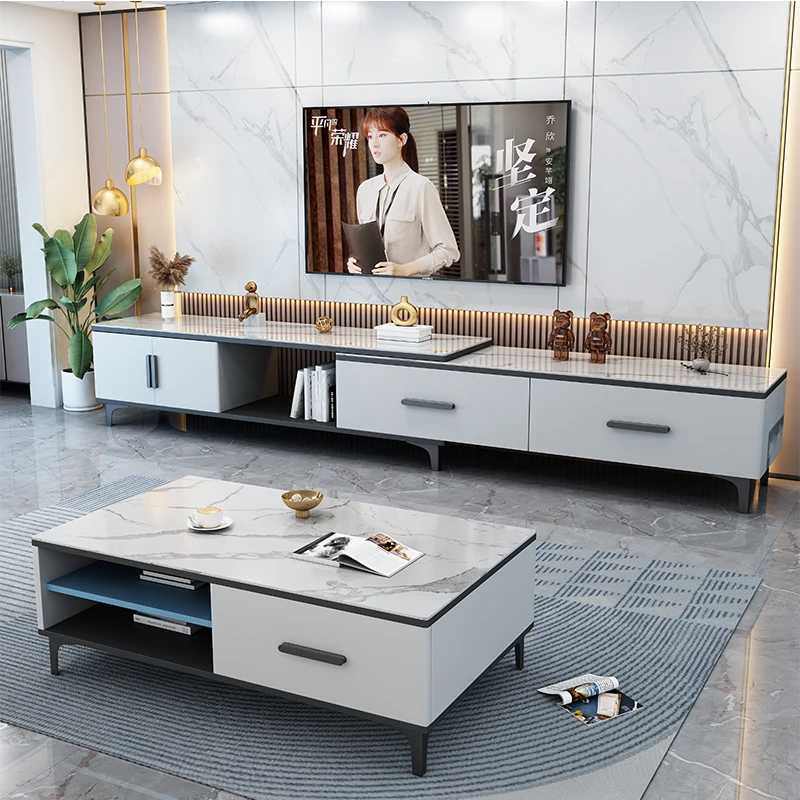 Living Room Tv Stand Modern Mount Display Designer Nordic Wooden Luxury Unit Tv Stand Television Mueble De Tv Furniture HDH
Living Room Tv Stand Modern Mount Display Designer Nordic Wooden Luxury Unit Tv Stand Television Mueble De Tv Furniture HDH