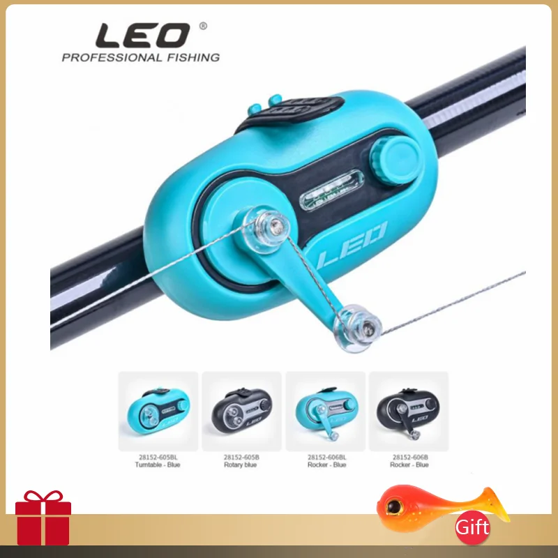 Sound And Light Fishing Bite Alarm Buzzer On Sea Rods Loud Fast Siren Night Indicator 80DB Buzzer Electronic Fishing Accessories
Sound And Light Fishing Bite Alarm Buzzer On Sea Rods Loud Fast Siren Night Indicator 80DB Buzzer Electronic Fishing Accessories