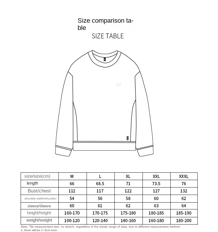 سترات بغطاء رأس بأكمام طويلة من القطن برقبة دائرية للرجال ، لياقة بدنية ، ركض كاجوال ، بلوفرات كمال الأجسام ، قميص رياضي للذكور ، ملابس سترات بغطاء رأس بأكمام طويلة من القطن برقبة دائرية للرجال ، لياقة بدنية ، ركض كاجوال ، بلوفرات كمال الأجسام ، قميص رياضي للذكور ، ملابس