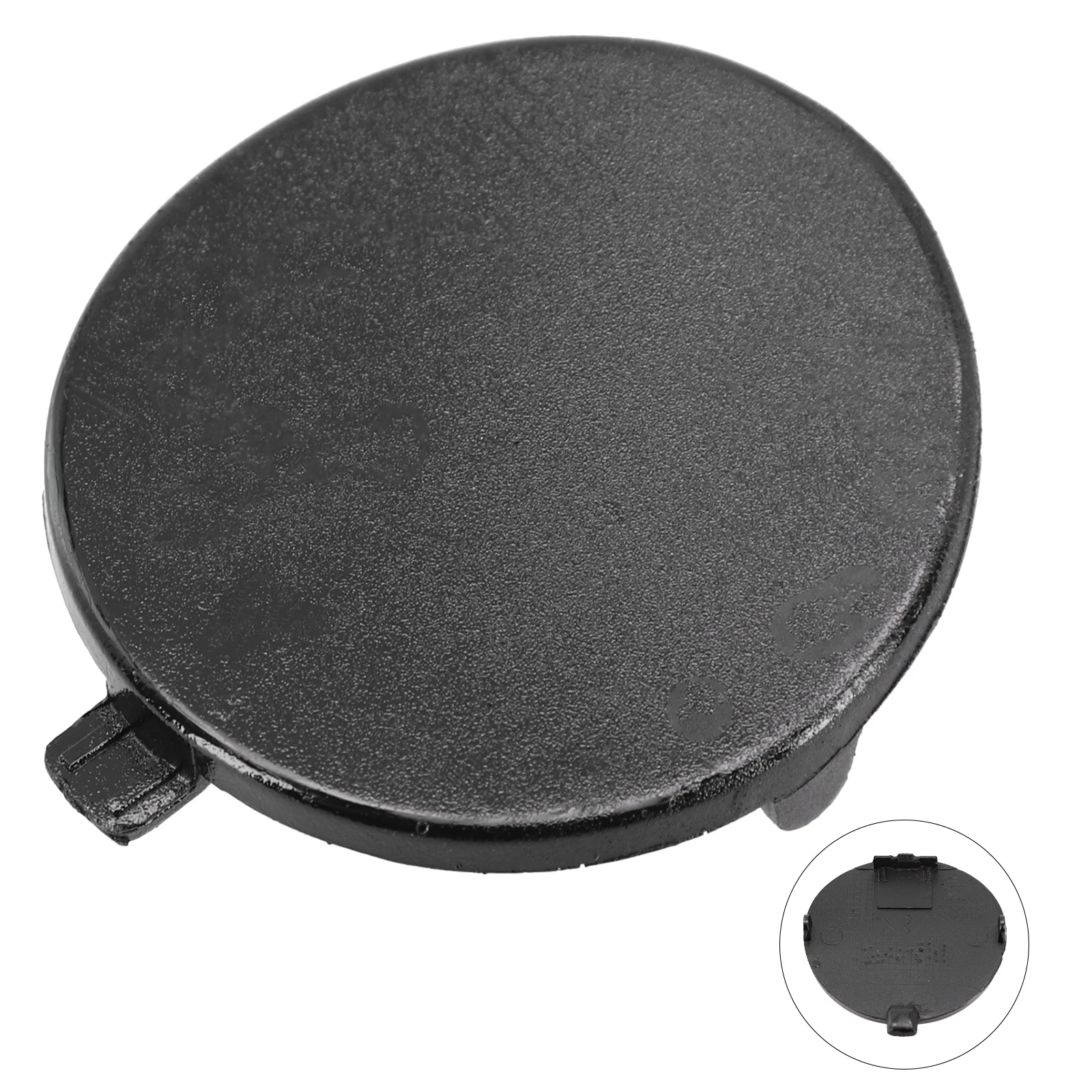 Cap Towing Eye Cover Car Exterior Accessories 1pc 51118065883 Automotives Plastic For BMW X3 X4 F25 F26 M Sport
Cap Towing Eye Cover Car Exterior Accessories 1pc 51118065883 Automotives Plastic For BMW X3 X4 F25 F26 M Sport