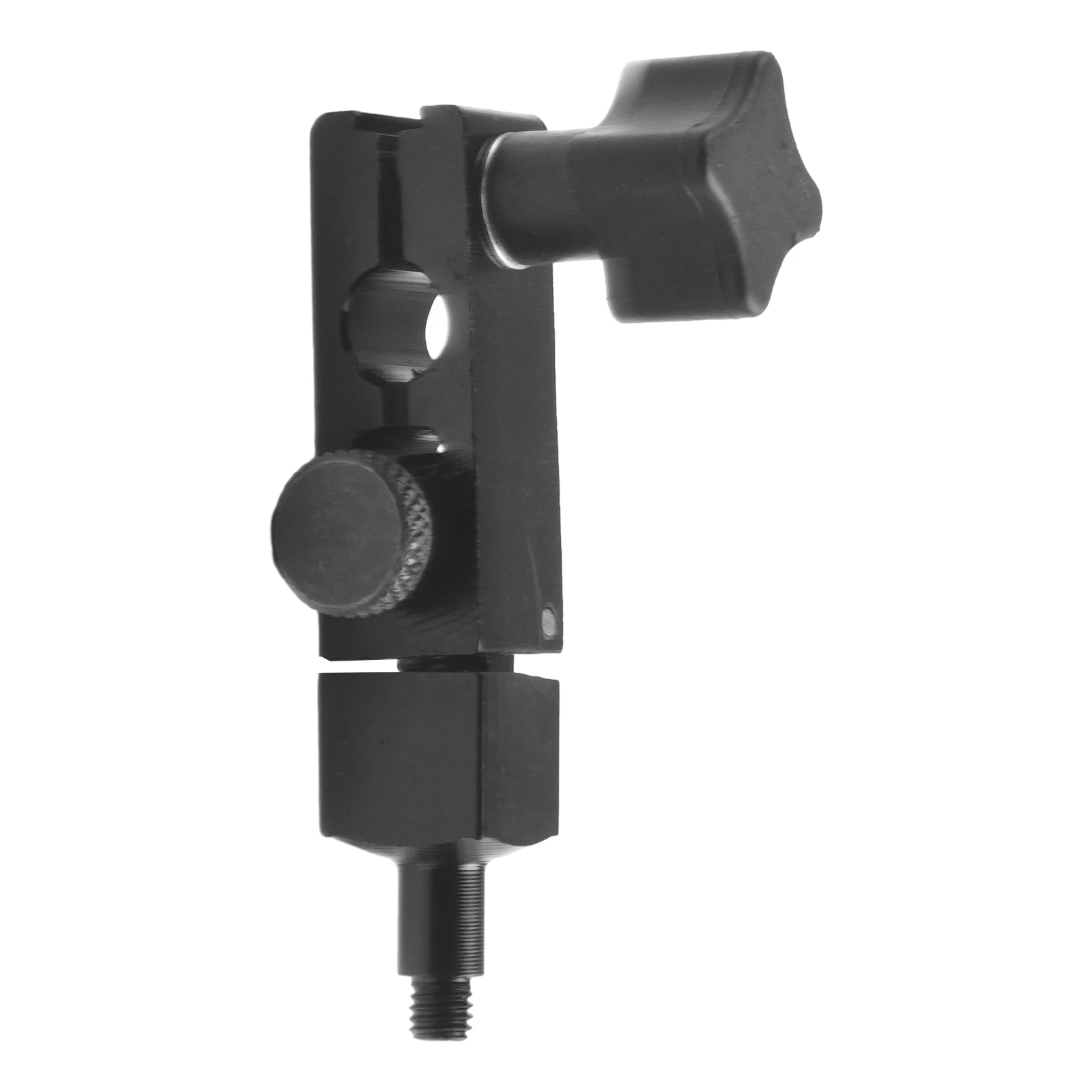 Durable Hot Sale Top-quality Magnetic Base Holder Metal Black Lever Dial Indicator 12.1x66.3mm/0.48x2.61\\\" (LxH)
Durable Hot Sale Top-quality Magnetic Base Holder Metal Black Lever Dial Indicator 12.1x66.3mm/0.48x2.61\\\" (LxH)