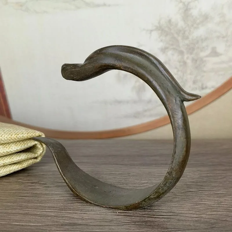 Scented Hanging Incense Burner Sage Nature Vintage Meditation Incense Burner Aromatic Ritual Porta Incienso Home Decorations
Scented Hanging Incense Burner Sage Nature Vintage Meditation Incense Burner Aromatic Ritual Porta Incienso Home Decorations