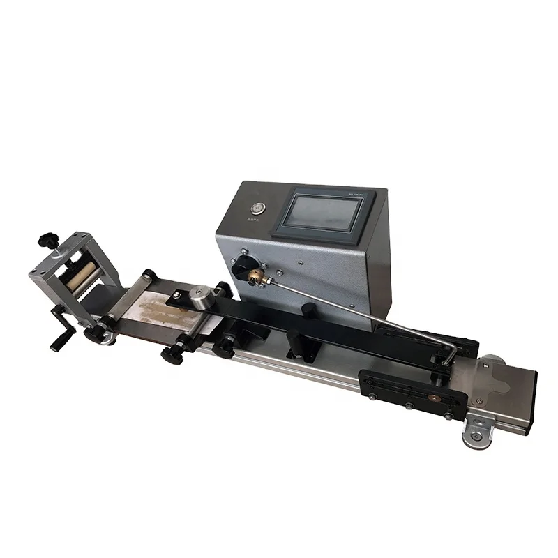 Lab textile fabric leather colour fastness to rubbing tester machine
Lab textile fabric leather colour fastness to rubbing tester machine