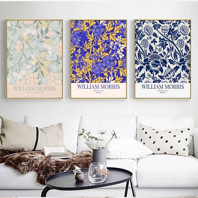 Matisse Abstract Art Print Canvas Painting Flower Market Boho Wall Art Modern Minimalist Poster For Home Bedroom Decoration
Matisse Abstract Art Print Canvas Painting Flower Market Boho Wall Art Modern Minimalist Poster For Home Bedroom Decoration