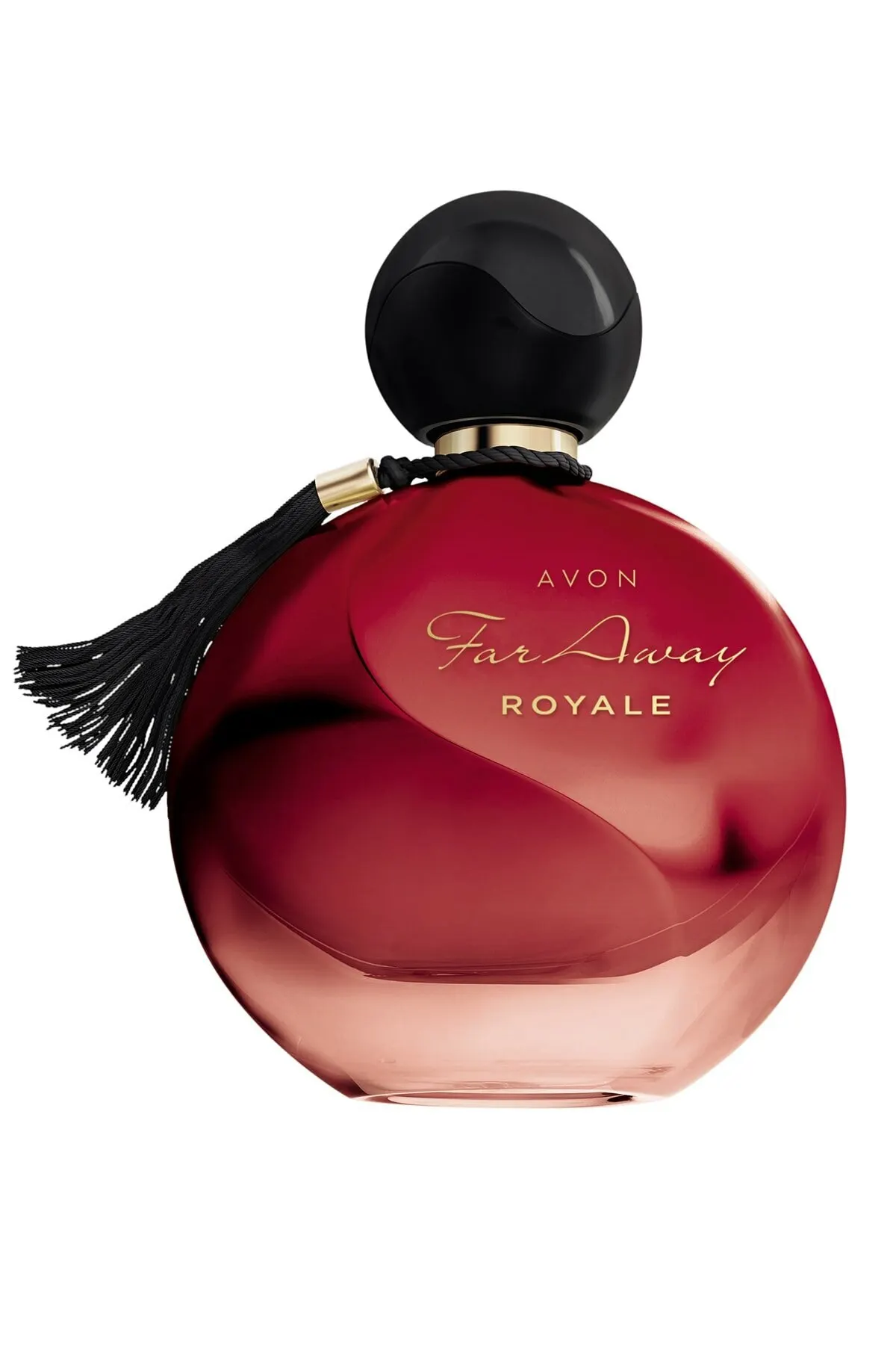 Avon Uzak Royale Kad Nlar For Perfume Edp Ml Original Perfume