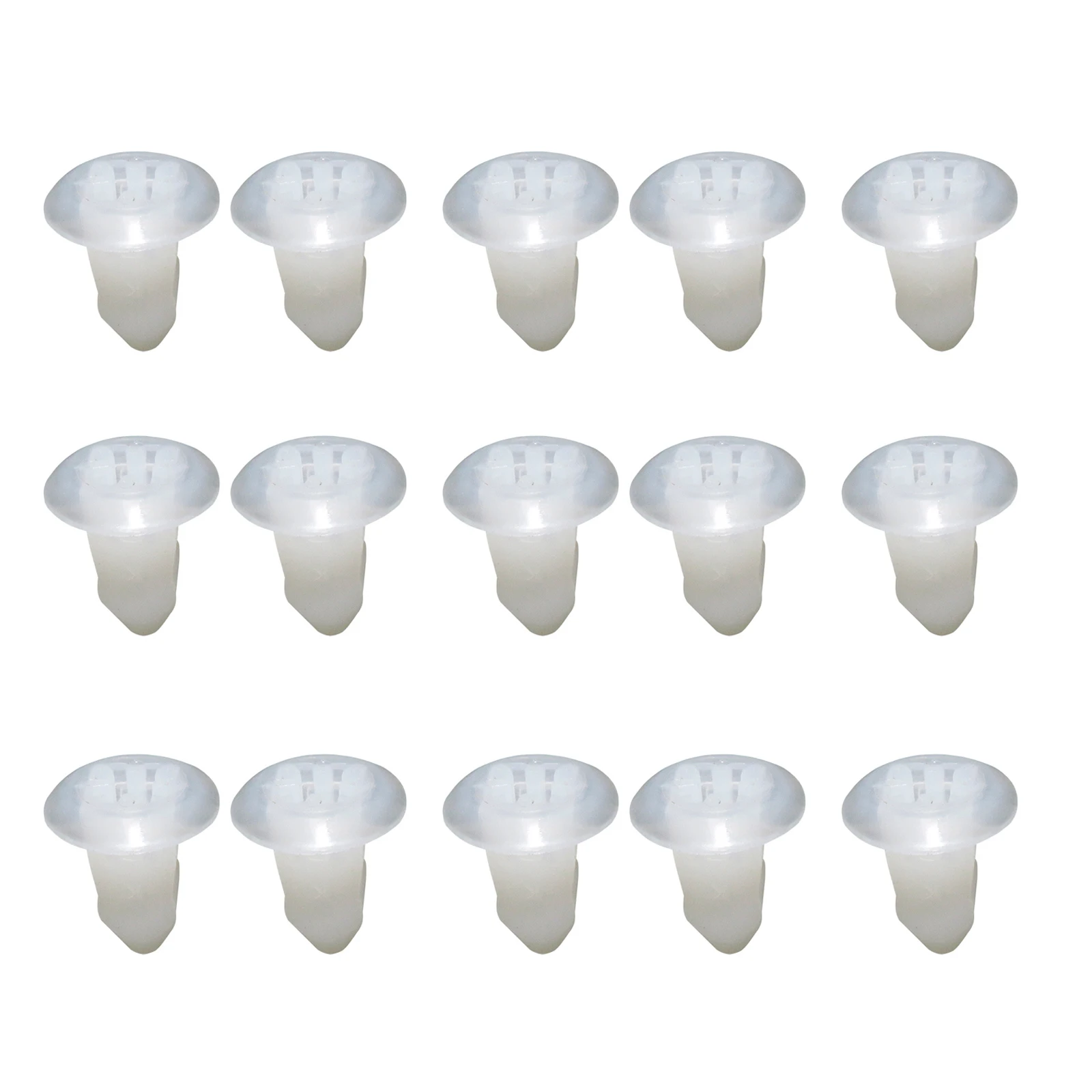 15pcs Torx Screw Base Car Engine Under Cover Splash Guard Self-tapping Screws Base For Audi A4 A3 A5 A6 A7 A8 Q5 Golf Passat
15pcs Torx Screw Base Car Engine Under Cover Splash Guard Self-tapping Screws Base For Audi A4 A3 A5 A6 A7 A8 Q5 Golf Passat