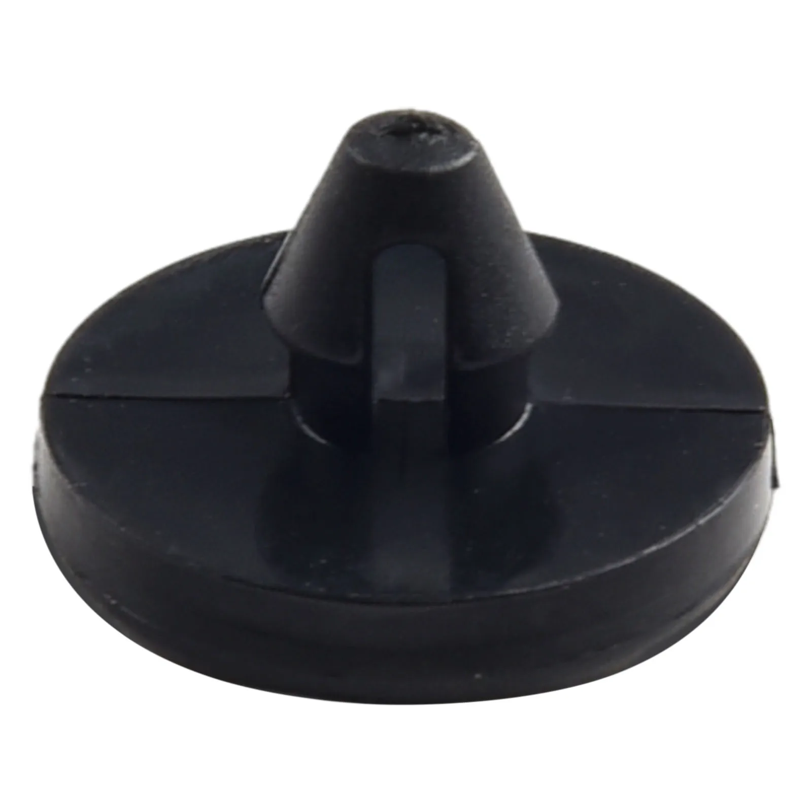 Brake Clutch Pedal Stopper Pad Black+White Bushing Replacement Car Interior Accessories For Honda For Accord 1976-2011
Brake Clutch Pedal Stopper Pad Black+White Bushing Replacement Car Interior Accessories For Honda For Accord 1976-2011