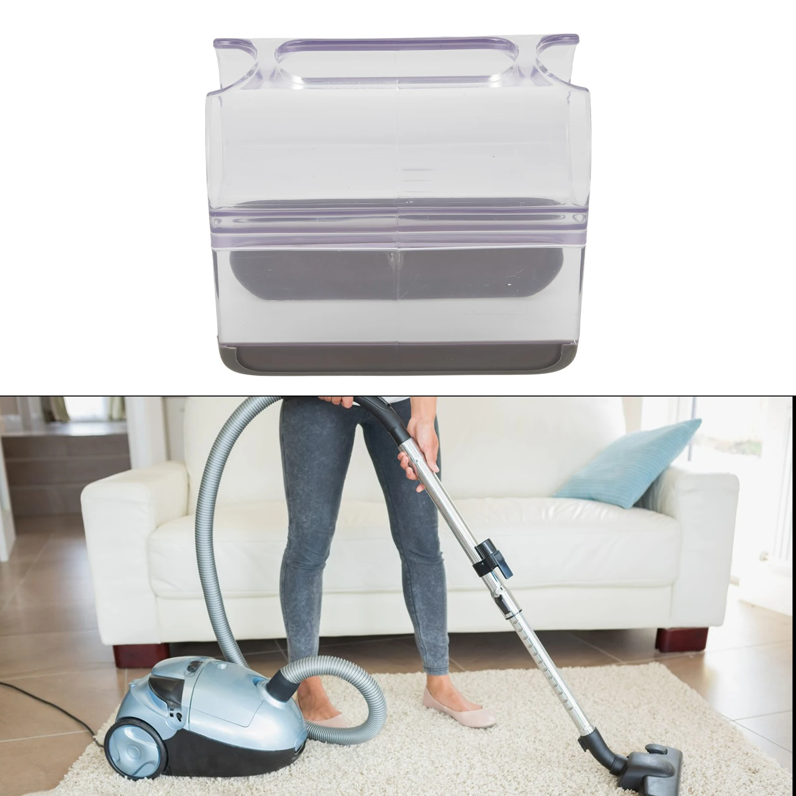 For Dyson V10 V11 V15 For Dyson V7 V8 For Dyson V7 V8 V10 V11 V15 Holder Carrying Folder 1pcs Accessory Storage Rack Supplies
For Dyson V10 V11 V15 For Dyson V7 V8 For Dyson V7 V8 V10 V11 V15 Holder Carrying Folder 1pcs Accessory Storage Rack Supplies