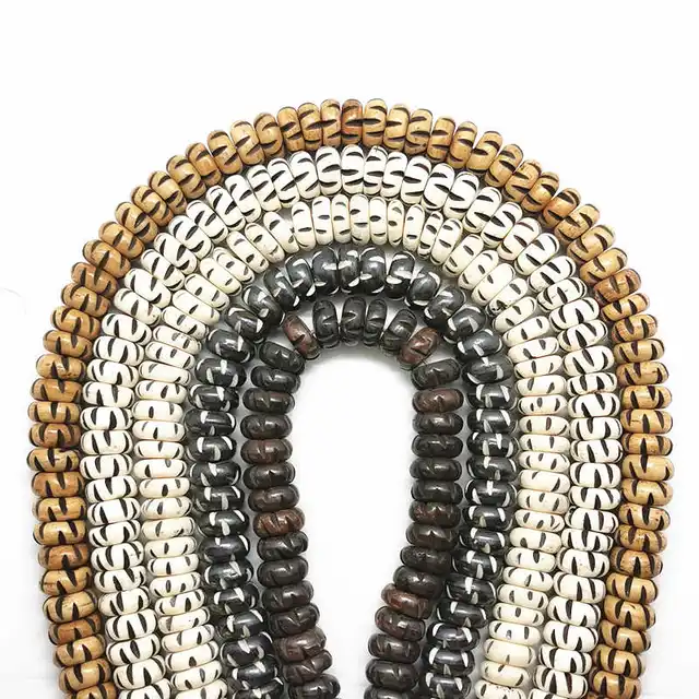 Ulti olors, 13x5mm, 108, 869 1