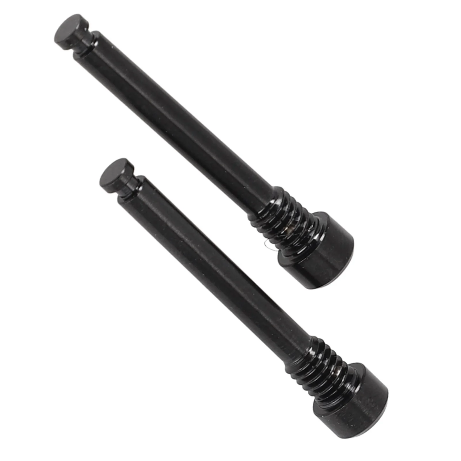 Spring Clip Bike Brake Bolt Gold/Titanium/Color/Black M4 XT XTR Disc Brake Caliper Bolts For-Shimano Brand New
Spring Clip Bike Brake Bolt Gold/Titanium/Color/Black M4 XT XTR Disc Brake Caliper Bolts For-Shimano Brand New