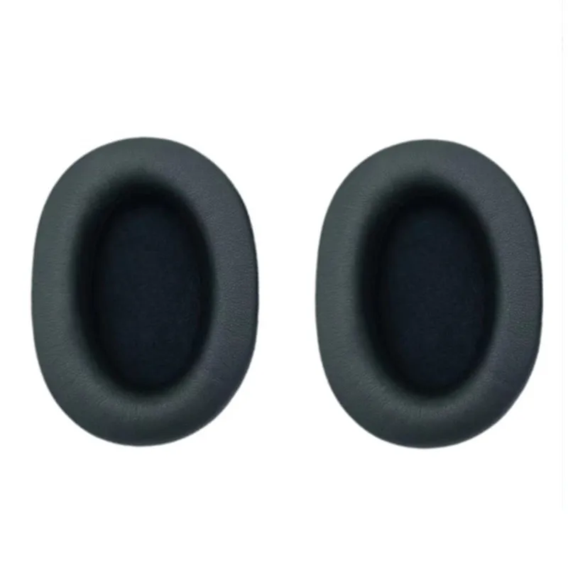 High Quality Earpads For Edifier W800BT Plus Headphone Replacement Ear Pads Cushion Soft Protein Leather Foam Sponge Earmuffs
High Quality Earpads For Edifier W800BT Plus Headphone Replacement Ear Pads Cushion Soft Protein Leather Foam Sponge Earmuffs