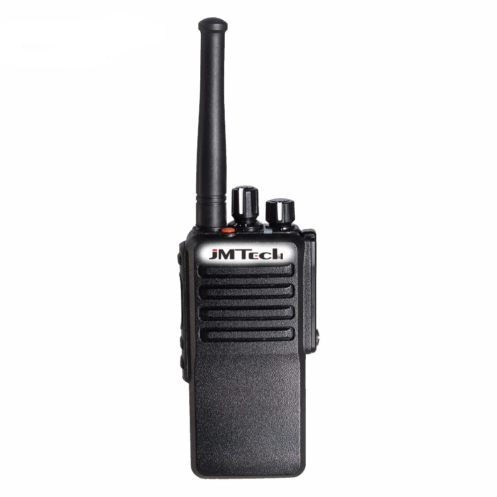 handheld IP67 waterproof walkie talkie DMR digital Analog transceiver ham radio uhf vhf two way radio JM-D3288
handheld IP67 waterproof walkie talkie DMR digital Analog transceiver ham radio uhf vhf two way radio JM-D3288