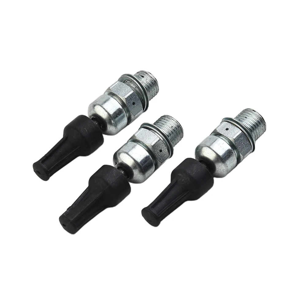 Полезный 2021 декомпрессорный клапан TS400 TS410 TS420 4223 020 9400 аксессуары декомпрессор бензопилы для STIHL
Полезный 2021 декомпрессорный клапан TS400 TS410 TS420 4223 020 9400 аксессуары декомпрессор бензопилы для STIHL