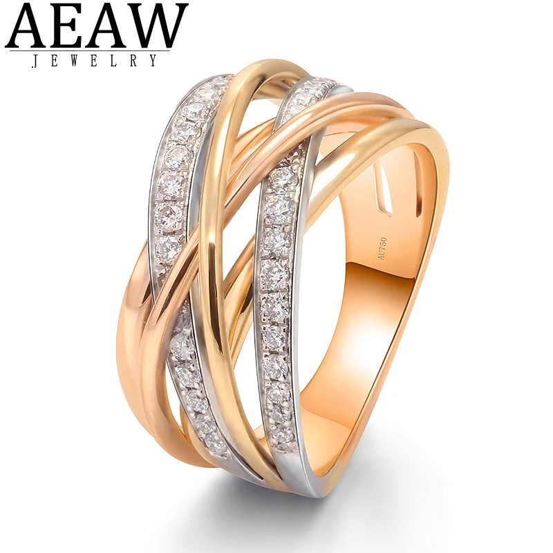 CVD HPHT Lab Grown Diamond Rings For Women Bague Femme Couple Engagement Three Color Gold 14K Jewelry Gift
CVD HPHT Lab Grown Diamond Rings For Women Bague Femme Couple Engagement Three Color Gold 14K Jewelry Gift