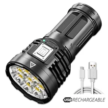 8LED Super Bright Flashlight Powerful Led Torch Light Rechargeable COB Side Light 4Modes Outdoor Camping Adventure Flashlight
8LED Super Bright Flashlight Powerful Led Torch Light Rechargeable COB Side Light 4Modes Outdoor Camping Adventure Flashlight