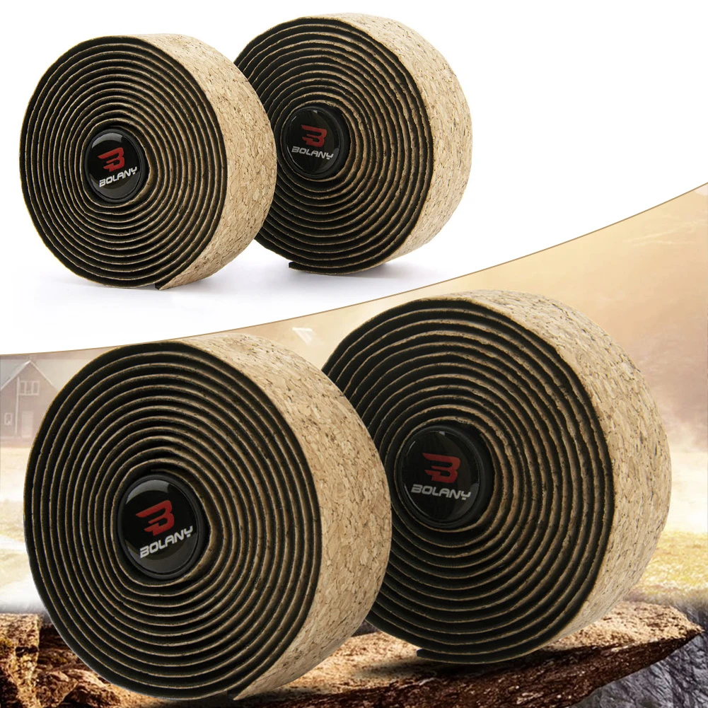 Non-Slip Handlebar Tape Natural Tan Brown Road Race Track Drop Bar Bike Strap Breathable Non-Slip Handle Bar Belt Wrap
Non-Slip Handlebar Tape Natural Tan Brown Road Race Track Drop Bar Bike Strap Breathable Non-Slip Handle Bar Belt Wrap