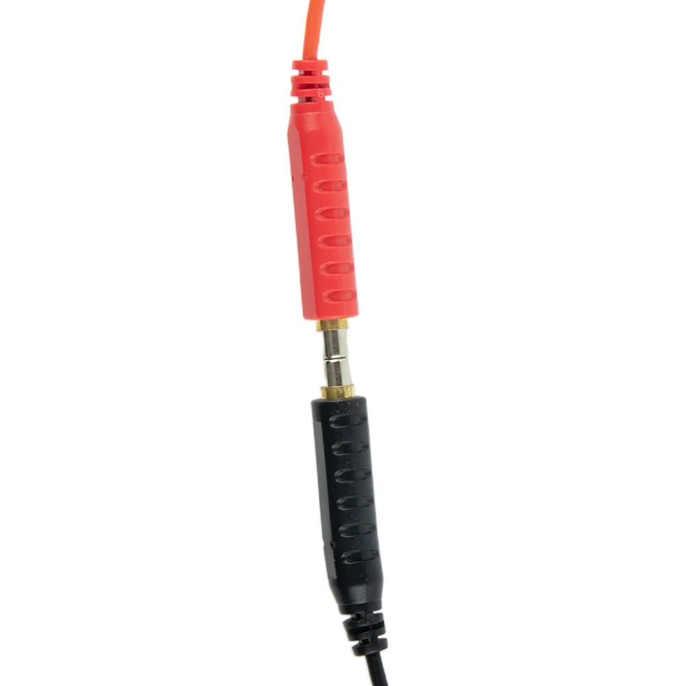 Испытательная линия магнита 100 см 20AWG 3.3ft 30VAC 5A панель управления для термостата HVAC провод свинцовый провод магнитный датчик
Испытательная линия магнита 100 см 20AWG 3.3ft 30VAC 5A панель управления для термостата HVAC провод свинцовый провод магнитный датчик