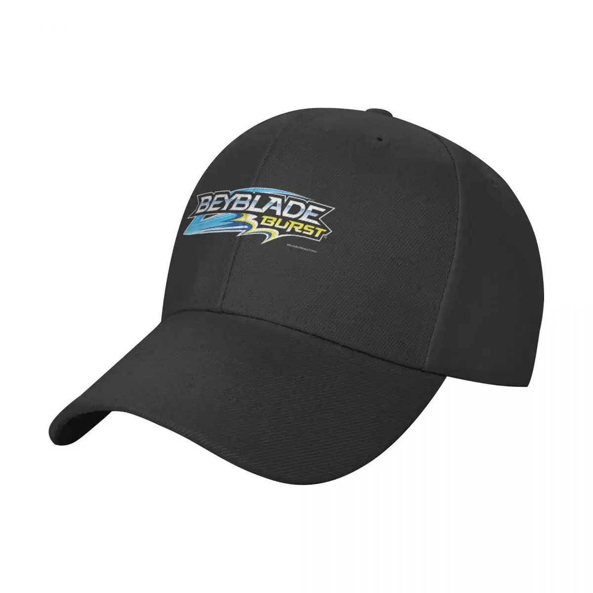 BEYBLADE BURST DARK LOGO Baseball Cap fishing hat summer hat Snapback Cap Woman Hats Men's
BEYBLADE BURST DARK LOGO Baseball Cap fishing hat summer hat Snapback Cap Woman Hats Men's