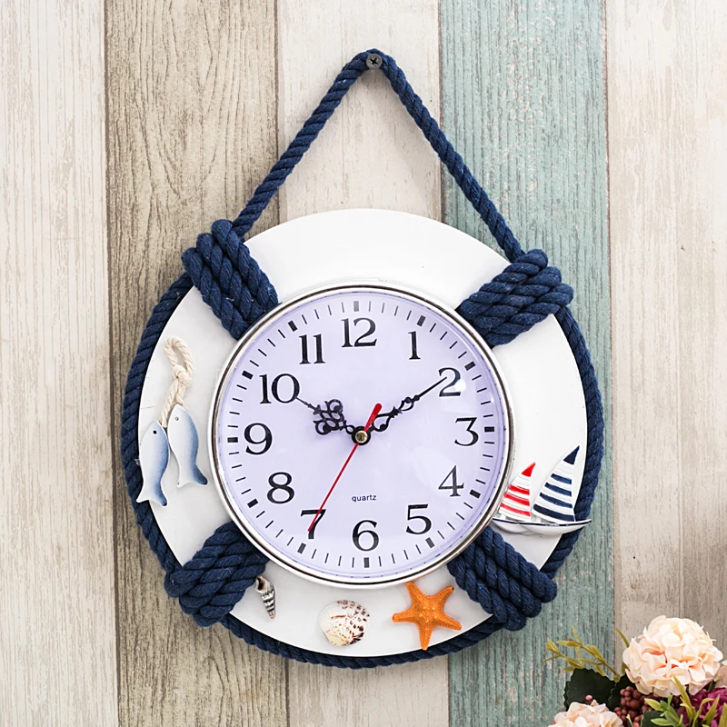 Kids Wood Wall Clock Bedroom Nordic Unique Modern Digital Stylish Wall Clock Living Room Wand Uhr Home Decorating Items YY50WC
Kids Wood Wall Clock Bedroom Nordic Unique Modern Digital Stylish Wall Clock Living Room Wand Uhr Home Decorating Items YY50WC