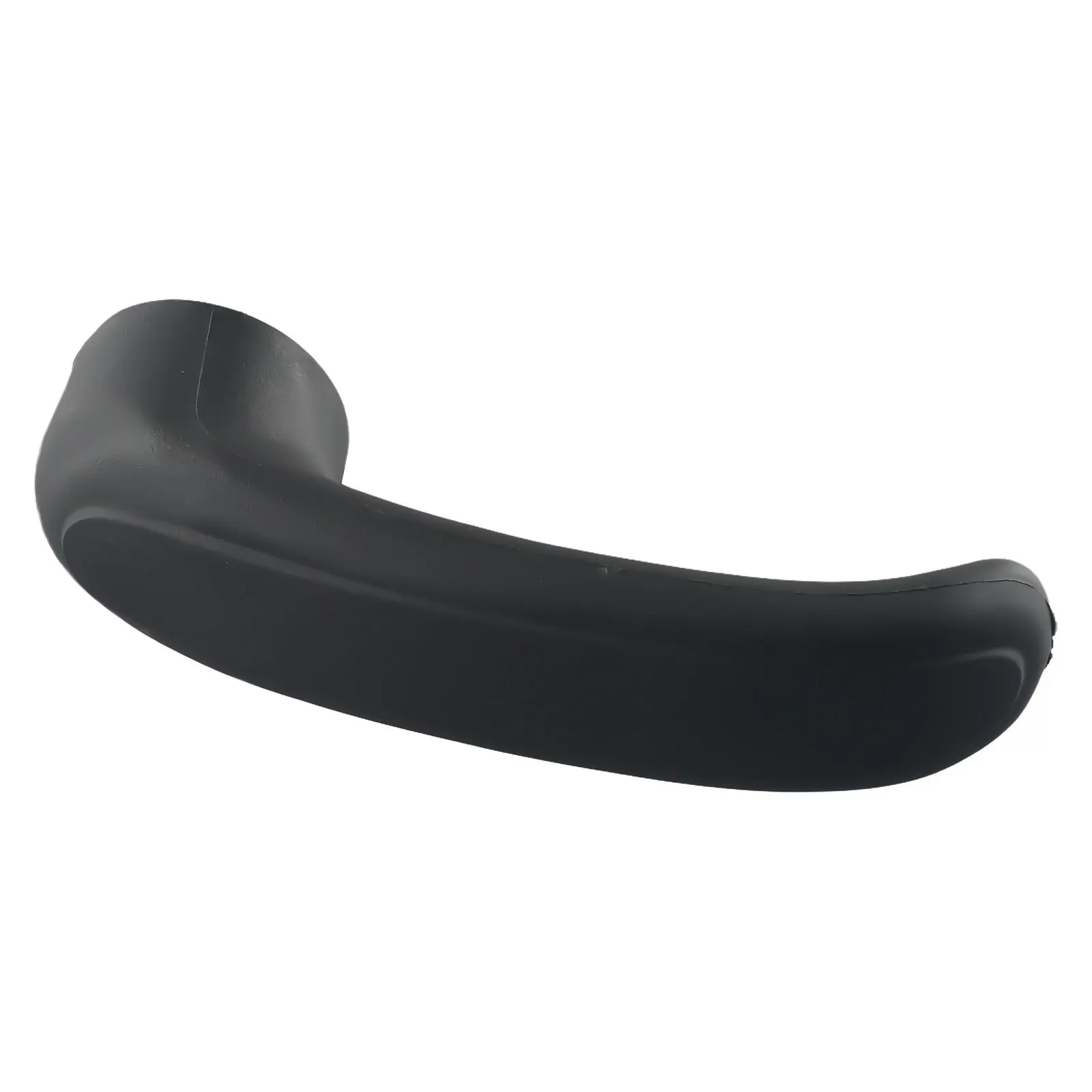 Car Door Handles ABS Accessories Black Inner Replacement 83610-4H000 83620-4H000 For Hyundai H1 Grand Starex 07
Car Door Handles ABS Accessories Black Inner Replacement 83610-4H000 83620-4H000 For Hyundai H1 Grand Starex 07